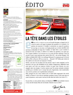 2019-12-01-evo-france-hs-6h-003.jpg