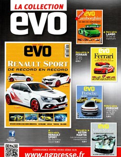 2019-12-01-evo-france-hs-6h-005.jpg