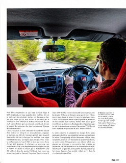 2019-12-01-evo-france-hs-6h-007.jpg