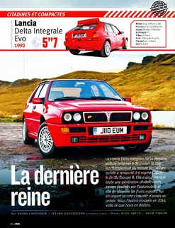 2019-12-01-evo-france-hs-6h-012.jpg