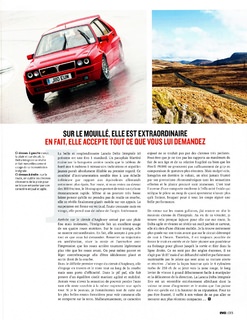 2019-12-01-evo-france-hs-6h-013.jpg