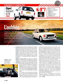 2019-12-01-evo-france-hs-6h-014.jpg