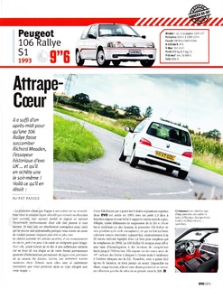 2019-12-01-evo-france-hs-6h-015.jpg