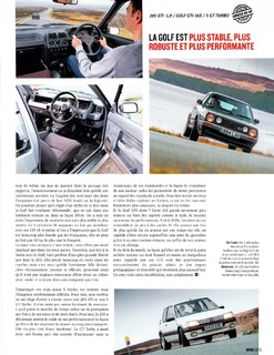 2019-12-01-evo-france-hs-6h-019.jpg