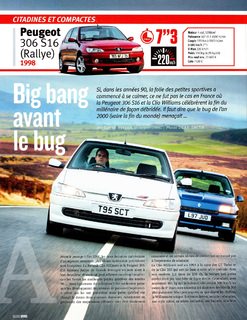 2019-12-01-evo-france-hs-6h-020.jpg
