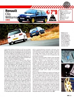 2019-12-01-evo-france-hs-6h-021.jpg