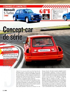 2019-12-01-evo-france-hs-6h-022.jpg