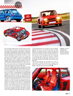 2019-12-01-evo-france-hs-6h-023.jpg