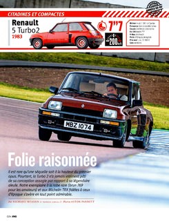 2019-12-01-evo-france-hs-6h-024.jpg
