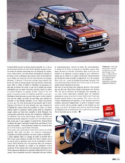 2019-12-01-evo-france-hs-6h-025.jpg