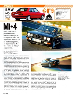 2019-12-01-evo-france-hs-6h-026.jpg