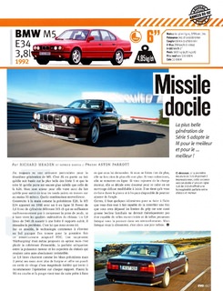 2019-12-01-evo-france-hs-6h-027.jpg