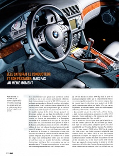 2019-12-01-evo-france-hs-6h-030.jpg
