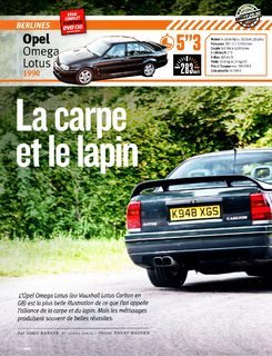 2019-12-01-evo-france-hs-6h-032.jpg