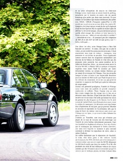 2019-12-01-evo-france-hs-6h-033.jpg