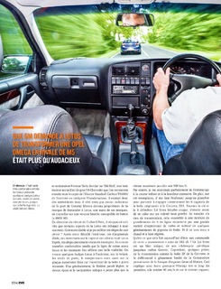 2019-12-01-evo-france-hs-6h-034.jpg