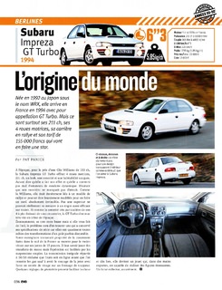 2019-12-01-evo-france-hs-6h-036.jpg
