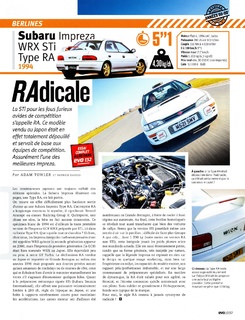 2019-12-01-evo-france-hs-6h-037.jpg