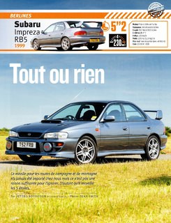 2019-12-01-evo-france-hs-6h-038.jpg