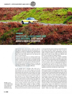 2019-12-01-evo-france-hs-6h-042.jpg