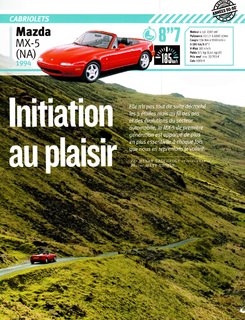 2019-12-01-evo-france-hs-6h-048.jpg