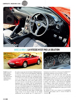 2019-12-01-evo-france-hs-6h-050.jpg