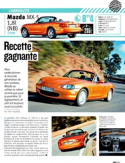 2019-12-01-evo-france-hs-6h-051.jpg