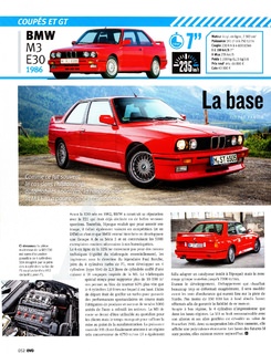 2019-12-01-evo-france-hs-6h-052.jpg