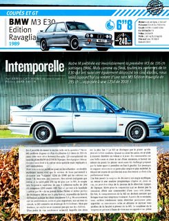 2019-12-01-evo-france-hs-6h-054.jpg