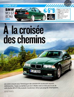 2019-12-01-evo-france-hs-6h-056.jpg
