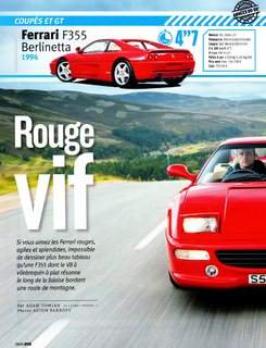 2019-12-01-evo-france-hs-6h-060.jpg