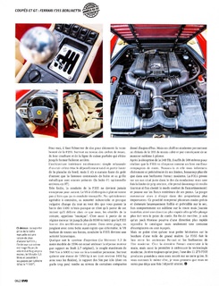 2019-12-01-evo-france-hs-6h-062.jpg
