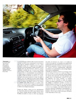 2019-12-01-evo-france-hs-6h-065.jpg