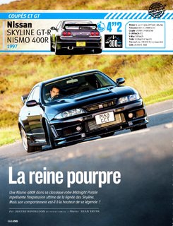 2019-12-01-evo-france-hs-6h-068.jpg