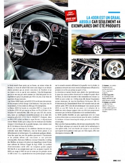2019-12-01-evo-france-hs-6h-069.jpg