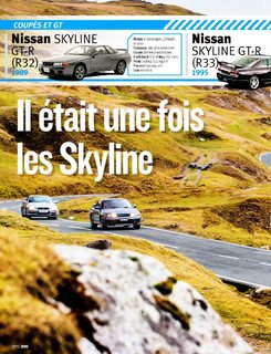 2019-12-01-evo-france-hs-6h-070.jpg