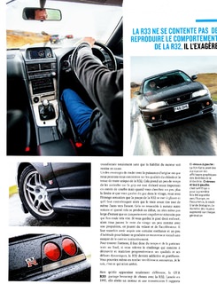 2019-12-01-evo-france-hs-6h-073.jpg