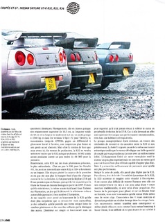 2019-12-01-evo-france-hs-6h-074.jpg