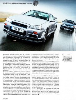2019-12-01-evo-france-hs-6h-076.jpg