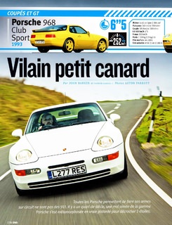 2019-12-01-evo-france-hs-6h-078.jpg