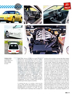 2019-12-01-evo-france-hs-6h-079.jpg