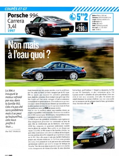 2019-12-01-evo-france-hs-6h-082.jpg