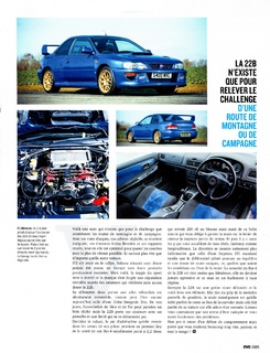 2019-12-01-evo-france-hs-6h-085.jpg