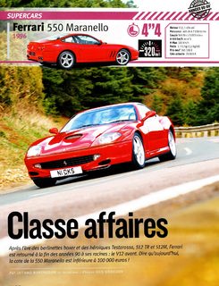 2019-12-01-evo-france-hs-6h-086.jpg