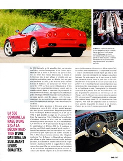2019-12-01-evo-france-hs-6h-087.jpg