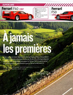 2019-12-01-evo-france-hs-6h-088.jpg