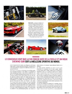 2019-12-01-evo-france-hs-6h-093.jpg