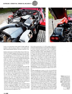 2019-12-01-evo-france-hs-6h-094.jpg