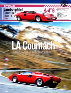 2019-12-01-evo-france-hs-6h-100.jpg