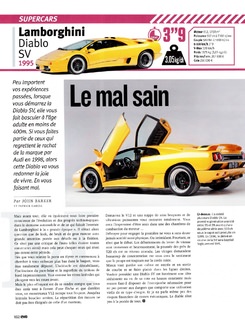 2019-12-01-evo-france-hs-6h-102.jpg
